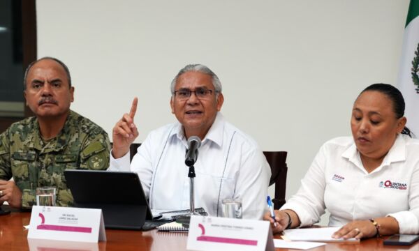 67572f99d6c8f330368450