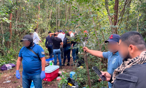 675c6f23e106c889755444