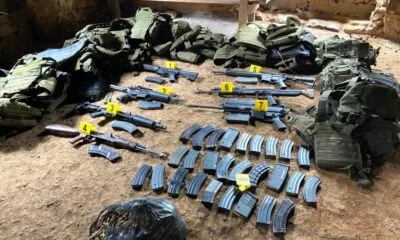 Arsenal-armas-FGR-e1735074175103-1160×700-1
