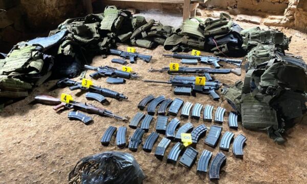 Arsenal-armas-FGR-e1735074175103-1160×700-1