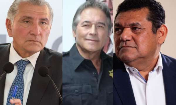 Captura de pantalla 2024 11 14 184656