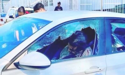 GejVzi7aEAA1udw