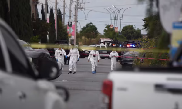 JU7EME6DKNG7ZDK4W5KJLBHGTE