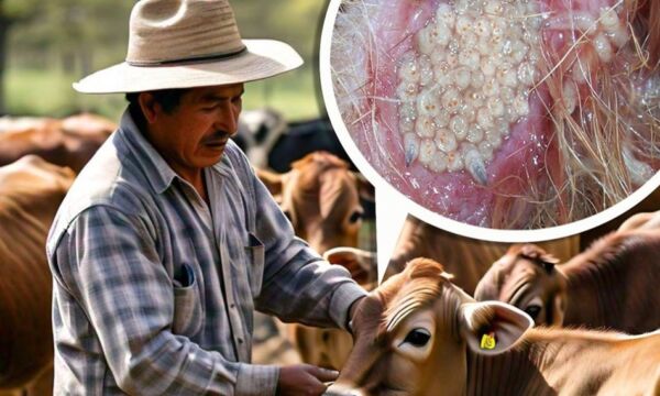 WhatsApp Image 2024 10 30 at 3.54.49 PM 1140x570 1