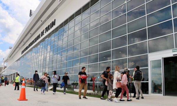 WhatsApp Image 2024 12 01 at 16.24.46 1