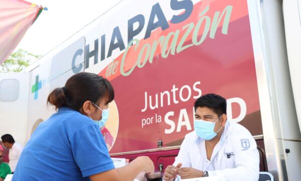 b55ea490-09d3-434b-a518-454ae7c799e4