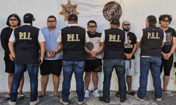 c095b2bc-c8ef-4711-9000-ebc73cc9ce40