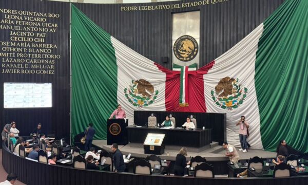 c4799c0e 605a 4e2e ad95 16e810774b74