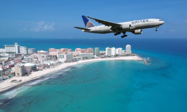 f1280x720 20116 151791 7024 1160x700 1