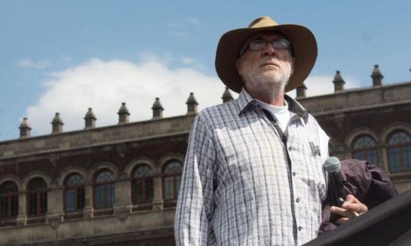 javier-sicilia-fundador-movimiento-paz_0_33_958_605