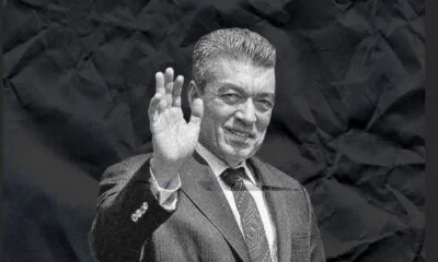 n5xiJhHG
