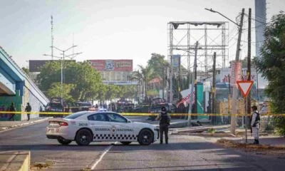 sinaloa violencia homicidios 2