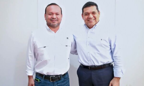 471407732_1152017273599208_3363436828755834840_n