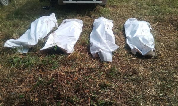 472032118_10236859958298924_4289105985044815472_n