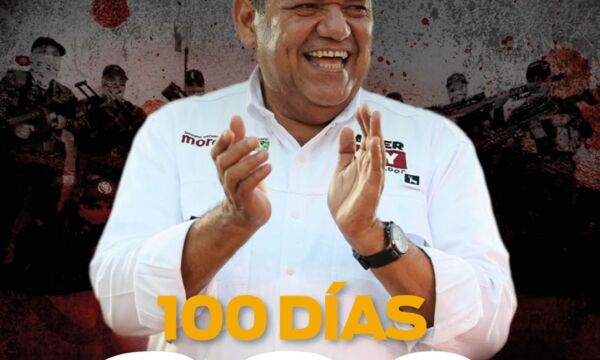 88df572c-c771-4971-b269-153e0dd2f620