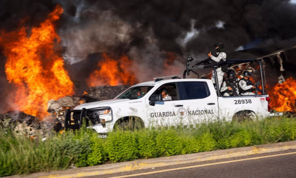 C6YVDPN6PFCOTCV4RDHJIZAZLE