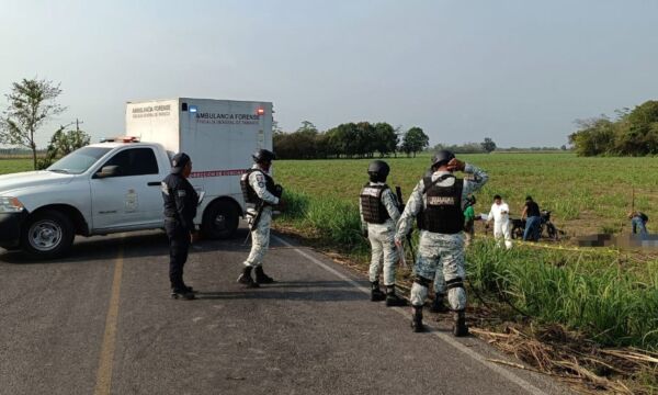 J66GHIFX6VGYBKALXDOZ4JWZQM