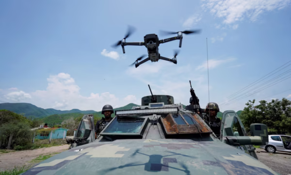 BP47TL3JQ74ANFXBQZZ2EONZL4