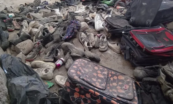 encuentran-400-pares-zapatos-rancho-teuchitlan-jalisco