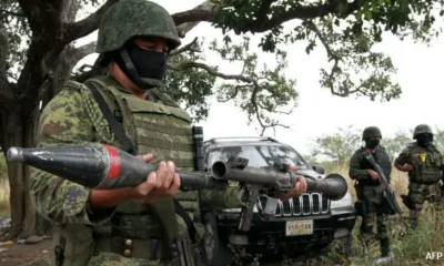 150505230856_mexico_armas_cohete_narcotrafico_zetas_credit_624x351.jpg