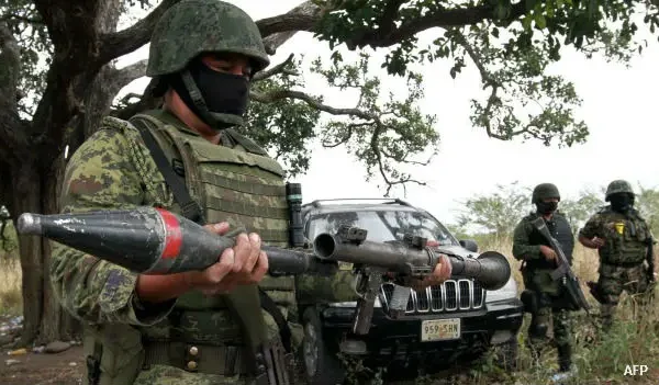 150505230856_mexico_armas_cohete_narcotrafico_zetas_credit_624x351.jpg