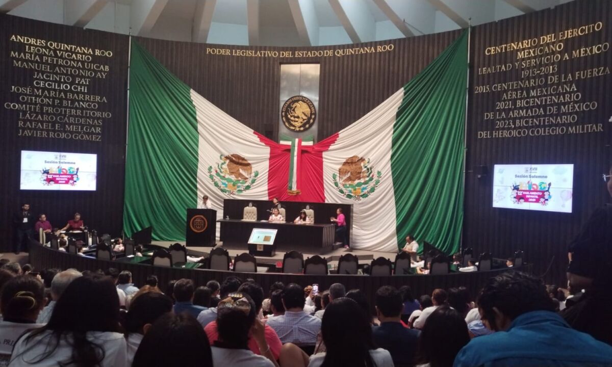 09ae6f31-e1f5-4cae-98ac-5e04ff5cbc4f