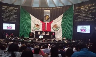 09ae6f31-e1f5-4cae-98ac-5e04ff5cbc4f