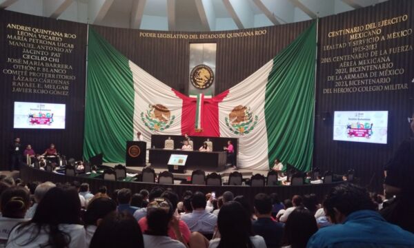 09ae6f31-e1f5-4cae-98ac-5e04ff5cbc4f