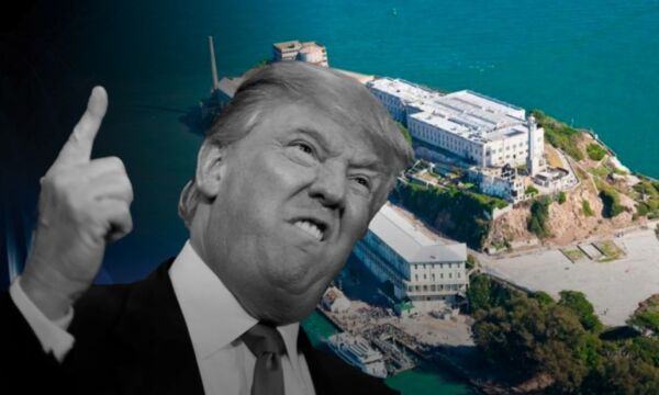 09ec7e2a-a834-4749-8f0e-3f866ccdbb4c