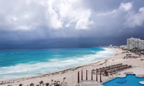 1989f879aa75b47952d80134f3ae18de823b9fb4-1080×720