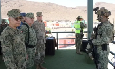 262258xeva20250529113405