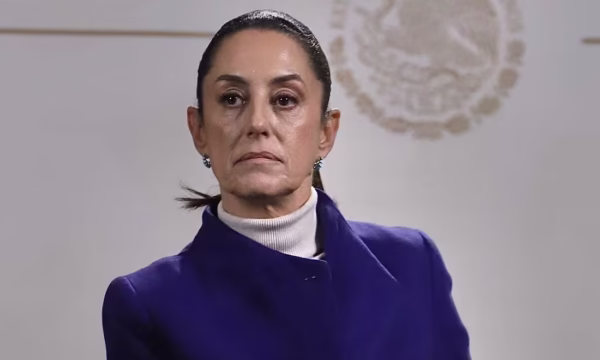 2UVO6NKRYJA5BINTKIKLZOLWKQ