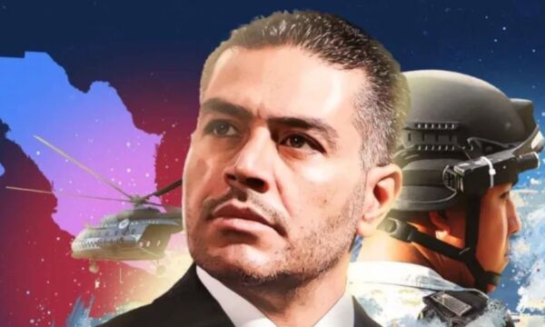 33c97bf6-2d32-4344-9dd9-f1fcf3b0a5a2