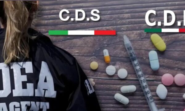 41ef852e-fd04-4120-a422-72113f200483