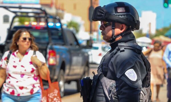 492339393_681343137978983_1073199416328495062_n