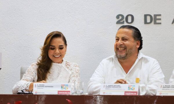 492888214_1106346831519022_4945868875569791443_n