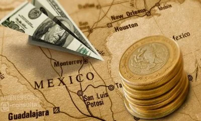 493669399_122133154580693863_5073082459581299567_n