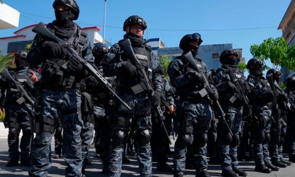 495149100_122177440712375191_5796949311222017251_n