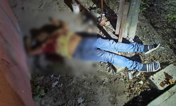 499418090 122125662890799826 4185226995966233826 n