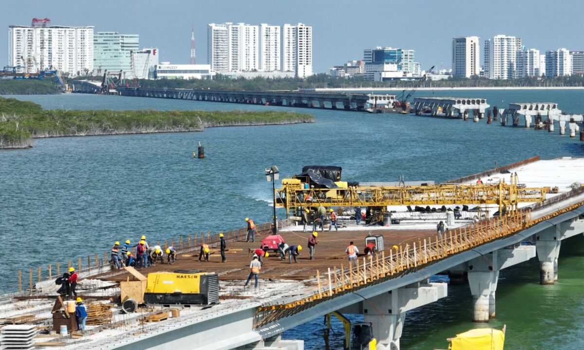 499963589 1026094482955647 1919716820446716794 n