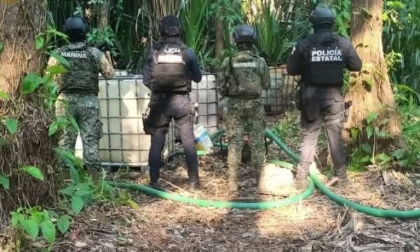 499986778_1013513657650303_1782519842994201705_n