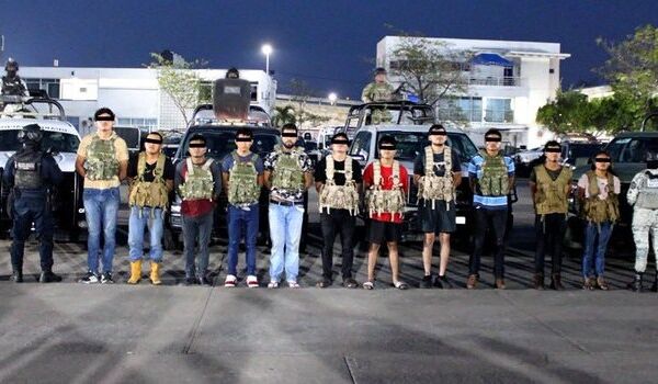 500060673 122134124870693863 2497117428679860946 n