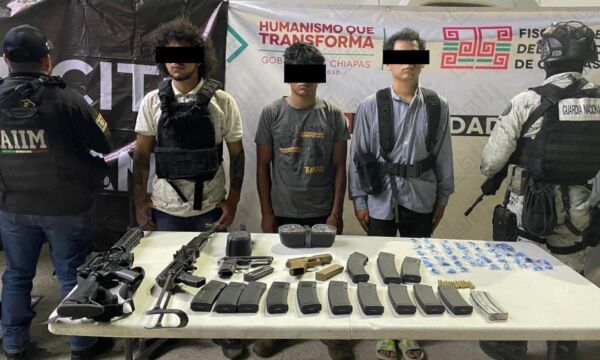 500401402_1210614087745062_611628894531356489_n