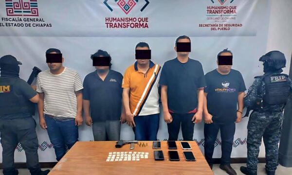 500904977_1852885975534394_1404627135175795223_n