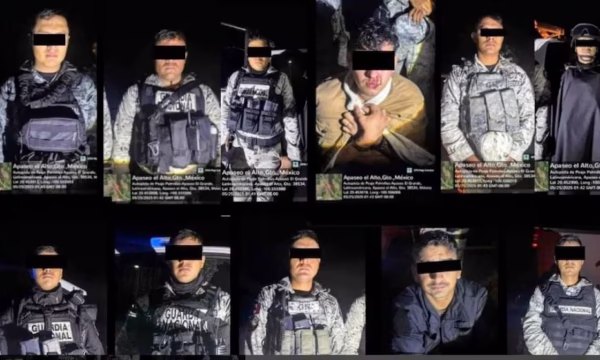 5U6GQ36FDNEUHBDVUAJCX4XKNM