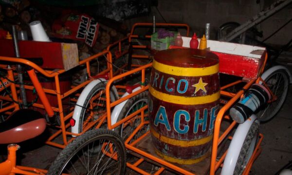 682f40eea27eb432967126