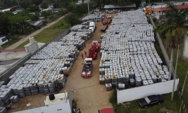 735211b0574c4154 jpg