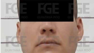 854562a4-392a-4841-857e-f29fbb1f6f5d