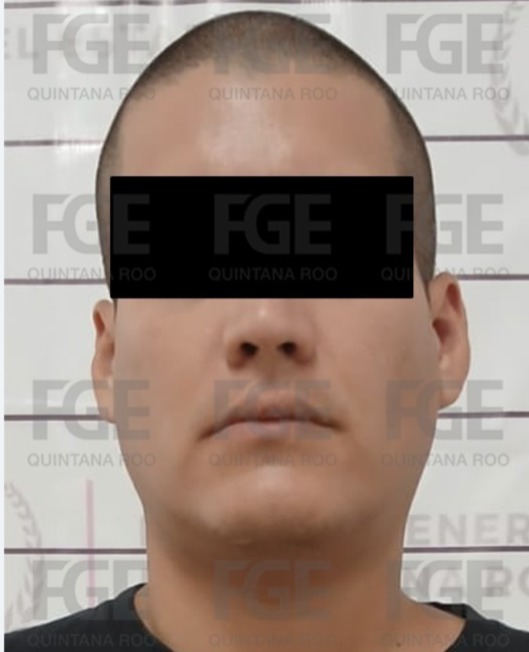 854562a4-392a-4841-857e-f29fbb1f6f5d
