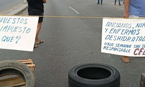 8681c7ba-4a78-42ef-9dc5-2b9038c4e290-d2f92d63-focus-0-0-900-400